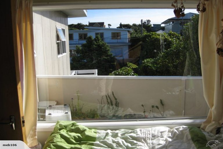 Photo of property in 1/3 Ngaio Gorge Road, Ngaio, Wellington, 6035