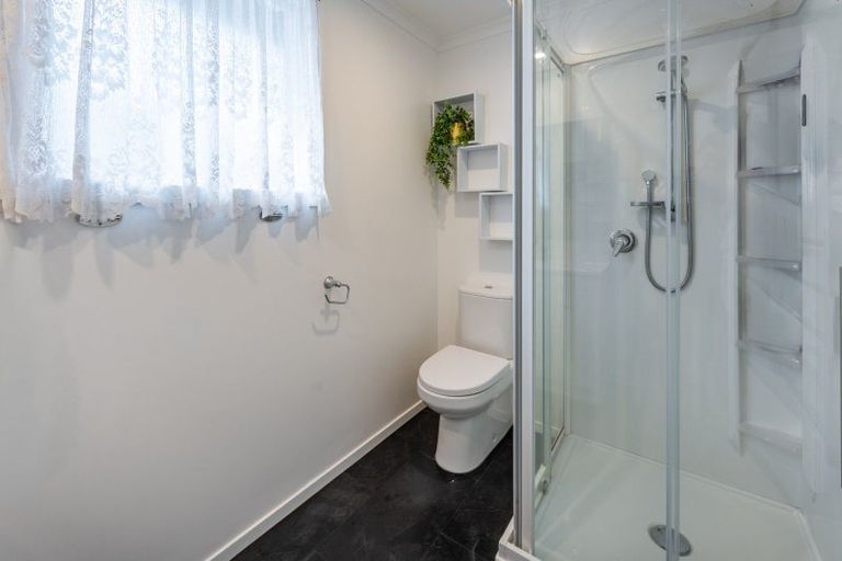 Photo of property in 12 Grants Road, Marchwiel, Timaru, 7910