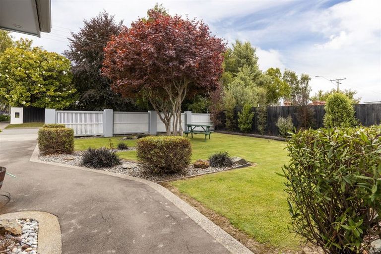 Photo of property in 66 Colemans Road, Springlands, Blenheim, 7201