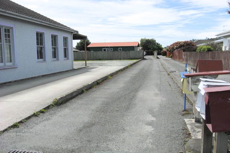 Photo of property in 3/50 Parkers Road, Tahunanui, Nelson, 7011