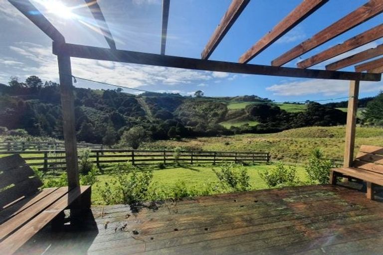 Photo of property in 47 Cameron Way, Makarau, Warkworth, 0873