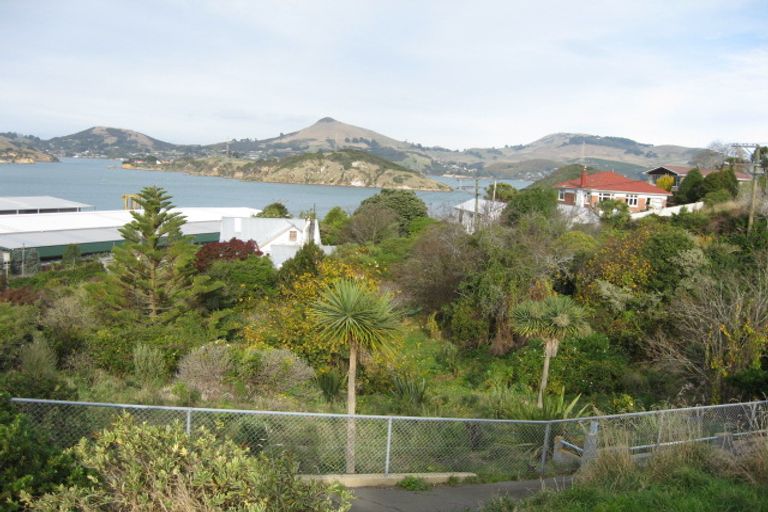 Photo of property in 38 Constitution Street, Port Chalmers, 9023