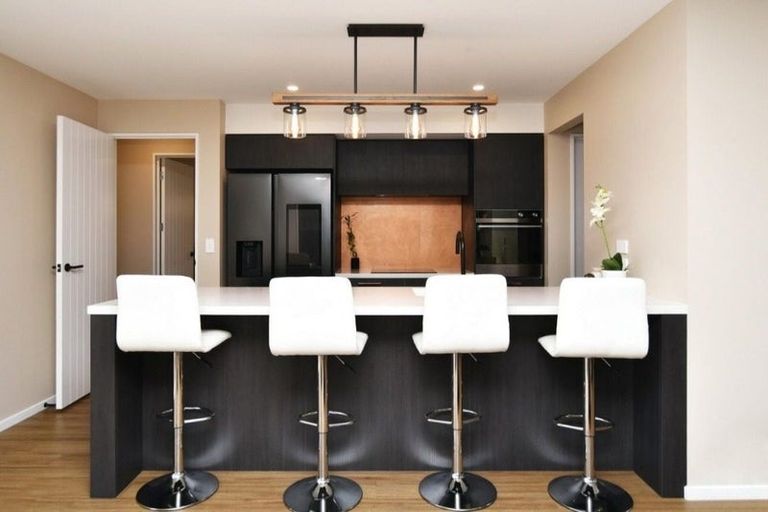 Photo of property in 70 Quinn Crescent, Woodend, 7610