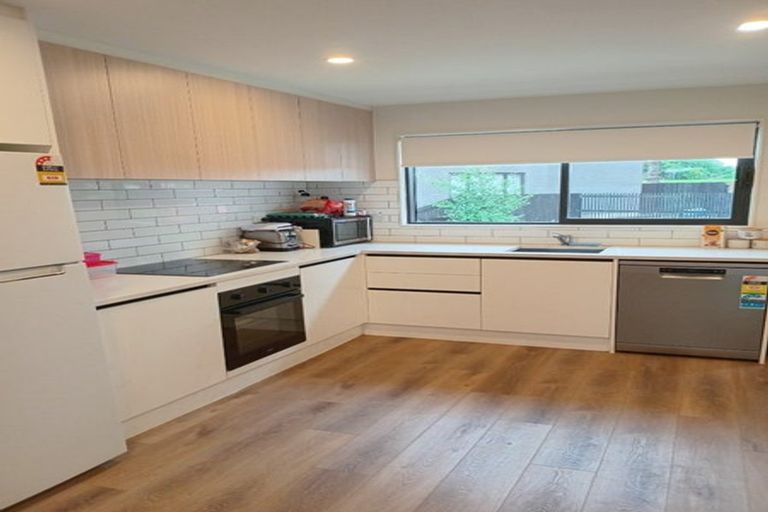 Photo of property in 18 Whai Hua Lane, Mangere Bridge, Auckland, 2022