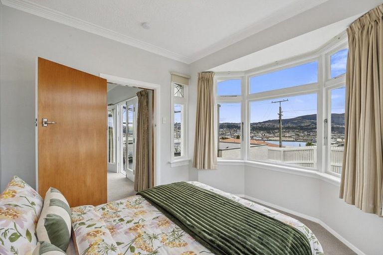 Photo of property in 15 Shandon Road, Vauxhall, Dunedin, 9013