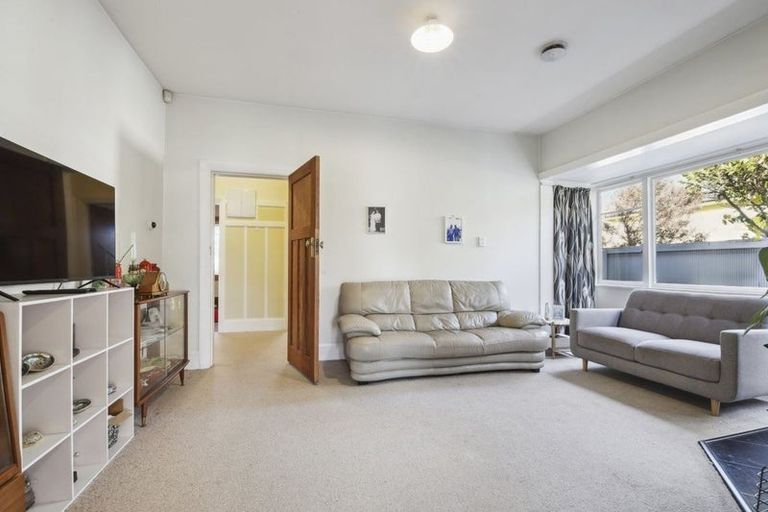 Photo of property in 113 Roker Street, Somerfield, Christchurch, 8024