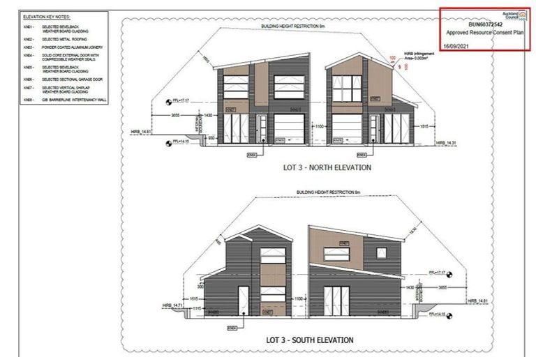 Photo of property in 29 Tasman Drive, Opaheke, Papakura, 2113