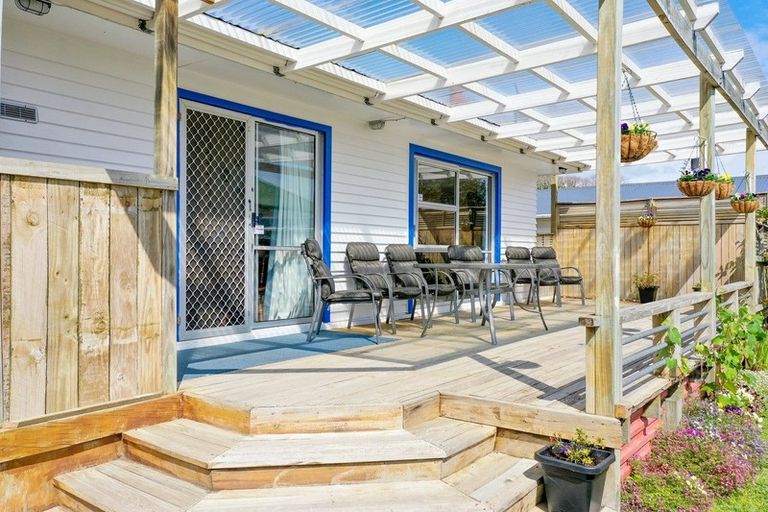 Photo of property in 10 Rambler Drive, Whakatane, 3120