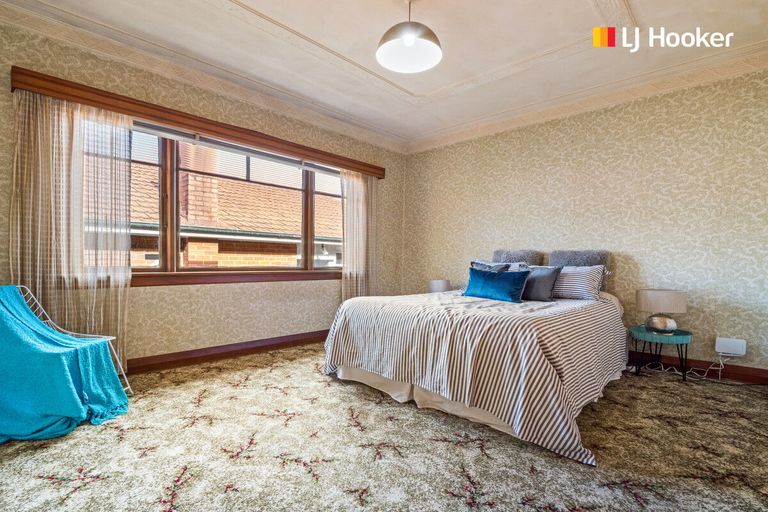 Photo of property in 26 Barr Street, Kenmure, Dunedin, 9011