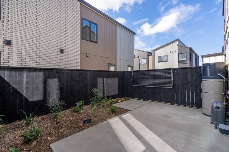 Photo of property in 30 Waka Moana Drive, Hobsonville, Auckland, 0616