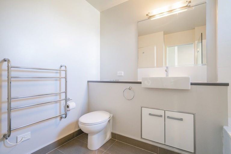 Photo of property in 38/73a South Highway East, Whitianga, 3510