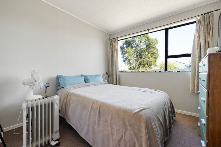 Photo of property in 4 Pearl Place, Chartwell, Hamilton, 3210