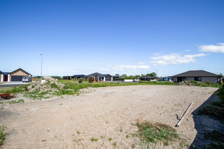 Photo of property in 3 Mcwatters Drive, Ngatea, 3503