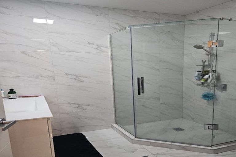 Photo of property in 5/33 May Street, Hamilton East, Hamilton, 3216