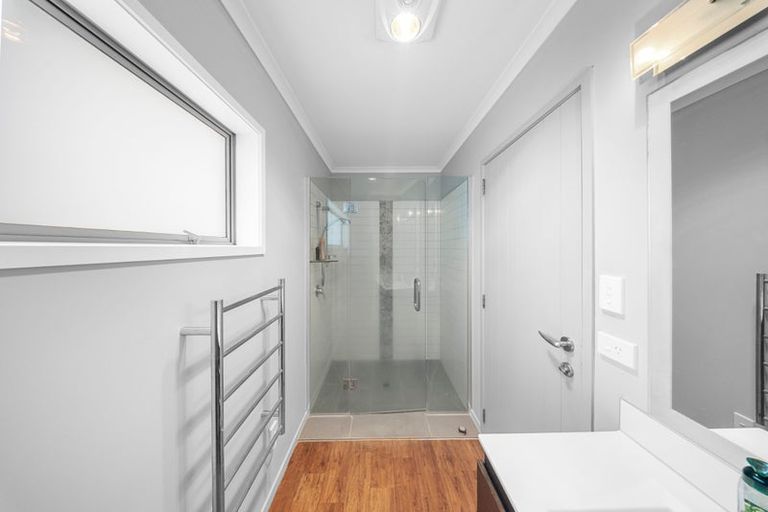 Photo of property in 31 Pompano Key, Papamoa Beach, Papamoa, 3118