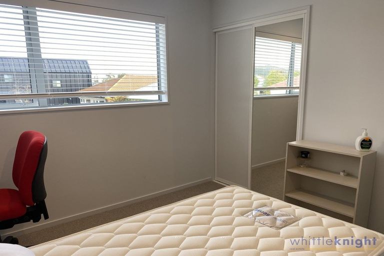 Photo of property in 1/111 Osborne Street, Waltham, Christchurch, 8011