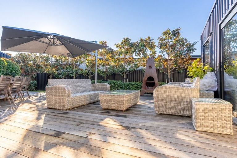 Photo of property in 13 Eden Close, Wanaka, 9305