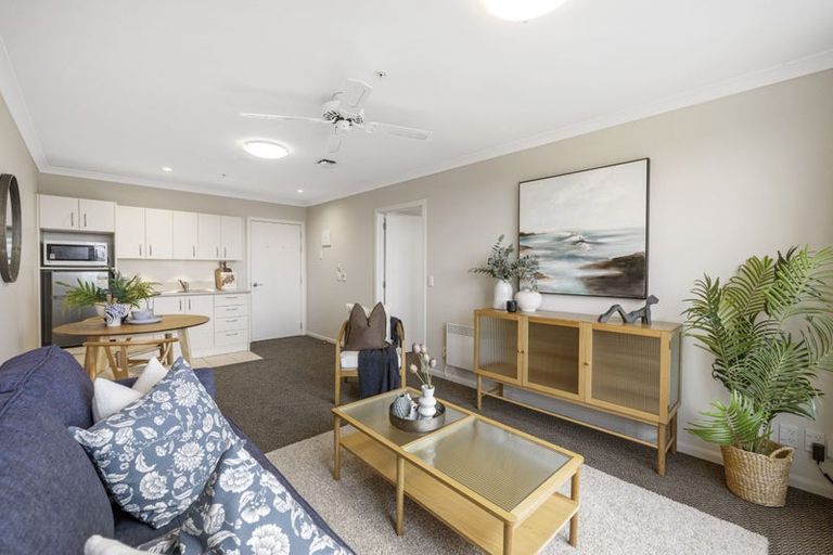 Photo of property in 112 Carmichael Road, Bethlehem, Tauranga, 3110