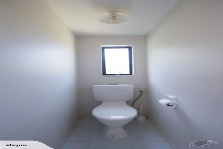 Photo of property in 64 Maunsell Road, Port Waikato, Tuakau, 2695