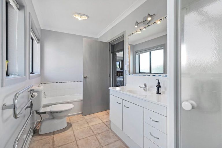 Photo of property in 7 Braithwaite Lane, Pyes Pa, Tauranga, 3112