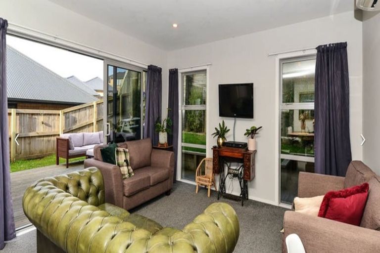 Photo of property in 28 Keston Crescent, Flagstaff, Hamilton, 3210