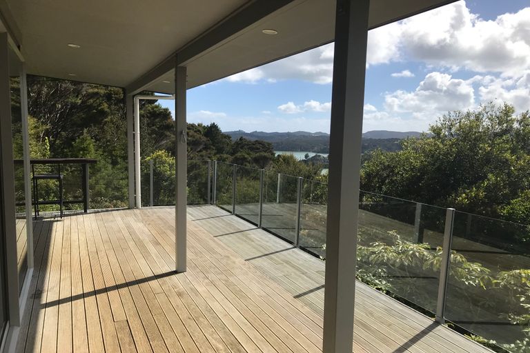 Photo of property in 4 Broadview Road, Opua, 0200