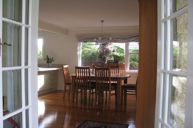 Photo of property in 89 Grahams Road, Burnside, Christchurch, 8041