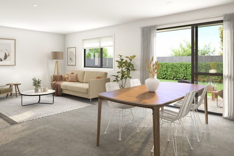 Photo of property in 36 Ocean View Rise, Ruakaka, 0116