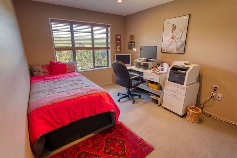 Photo of property in 164-180 Maori Creek Road, Marsden, Greymouth, 7872