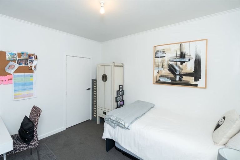 Photo of property in 18 Morrinsville Road, Hillcrest, Hamilton, 3216