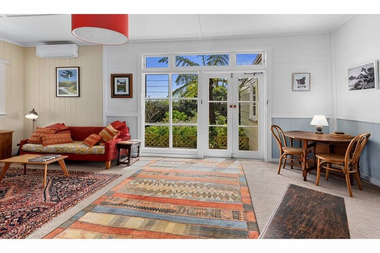 Photo of property in 63 Simpson Road, Ruawai, 0591