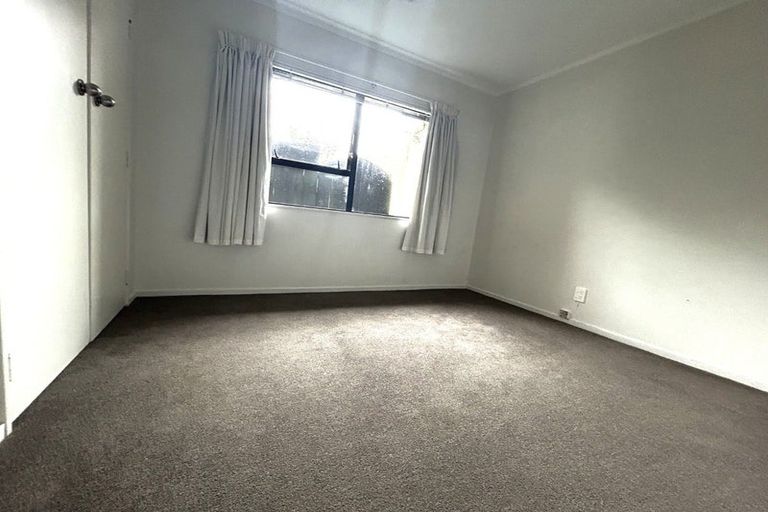 Photo of property in 3/21 Rodney Street, Otahuhu, Auckland, 1062