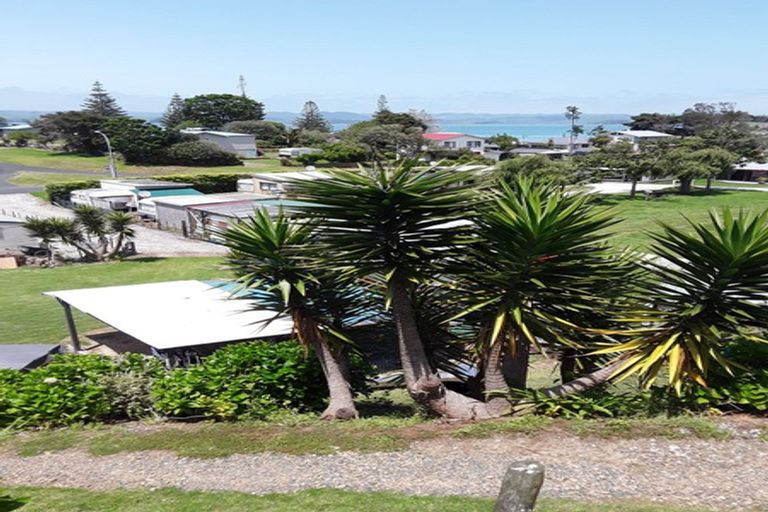 Photo of property in 117 Moke Street, Kawhia, 3889