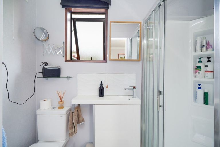 Photo of property in 133 Kildare Drive, Waikiwi, Invercargill, 9810