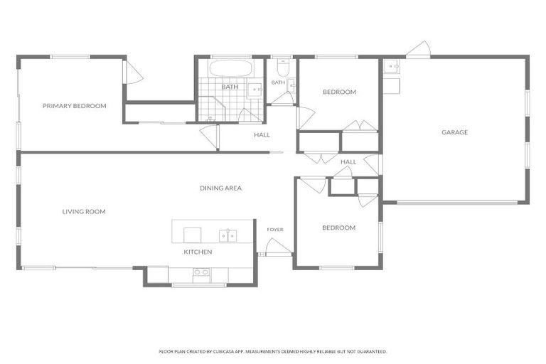 Photo of property in 80 Te Wharo Drive, Papamoa, 3118