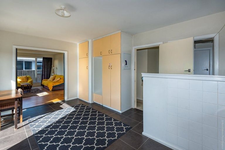 Photo of property in 158 Pacific Road, North New Brighton, Christchurch, 8083