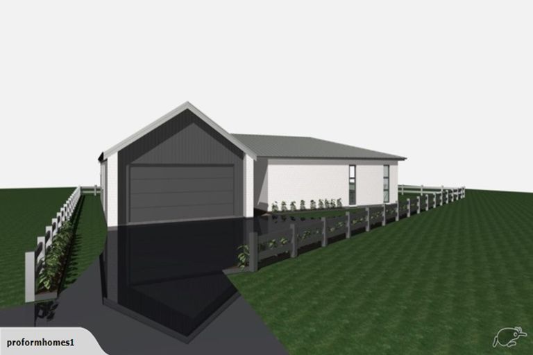 Photo of property in 6 Pakanga Grove, Pyes Pa, Tauranga, 3112