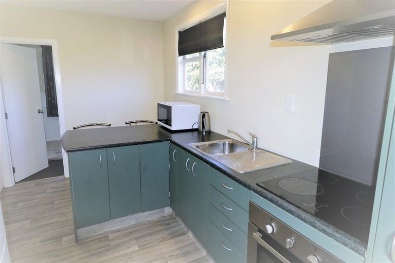 Photo of property in 97 Carlton Avenue, Tawhero, Whanganui, 4501