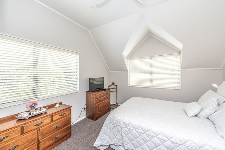 Photo of property in 20 Bullock Drive, Springvale, Whanganui, 4501