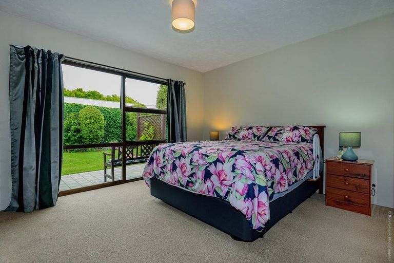 Photo of property in 192 Highsted Road, Casebrook, Christchurch, 8051