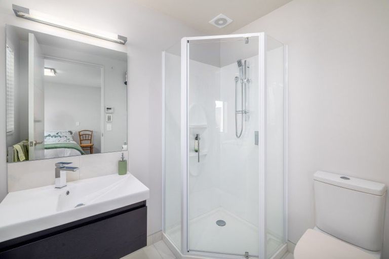 Photo of property in 52 Mapleham Drive, Pegasus, 7612