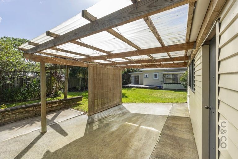 Photo of property in 6 Albert Street, Riverhead, 0820