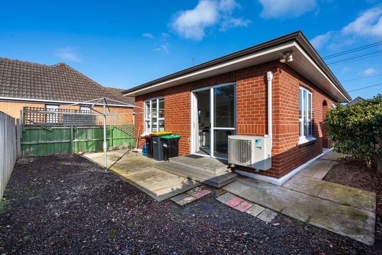 Photo of property in 78 Fingall Street, South Dunedin, Dunedin, 9012