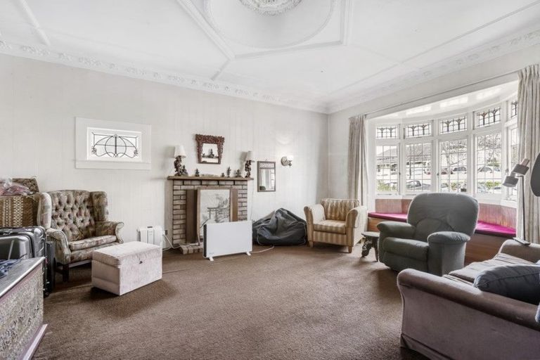 Photo of property in 6 Patey Street, Epsom, Auckland, 1051