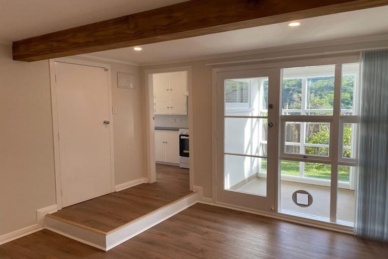 Photo of property in 37 Gloucester Street, Wilton, Wellington, 6012