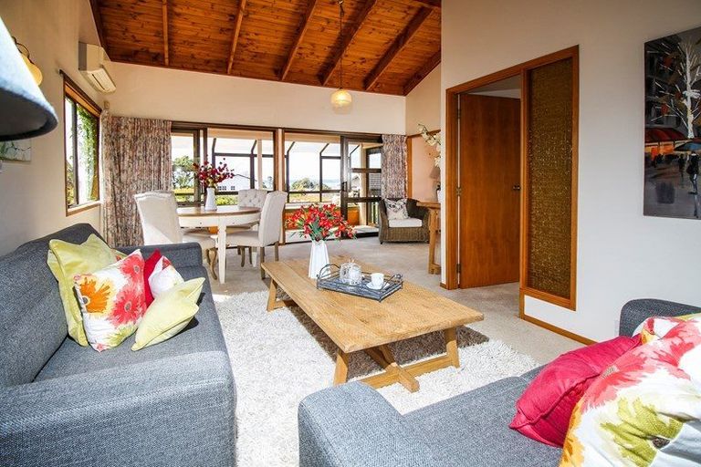 Photo of property in 56 Cockle Bay Road, Cockle Bay, Auckland, 2014