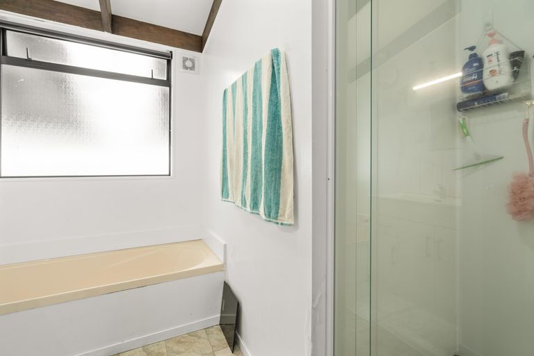 Photo of property in 30 Duke Street, Ngaruawahia, 3720