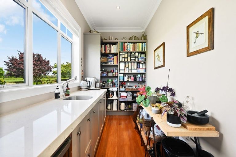 Photo of property in 74 Tai Patena Place, Tauwhare, Hamilton, 3287