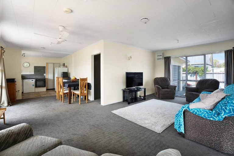Photo of property in 29a Wilkie Street, Motueka, 7120