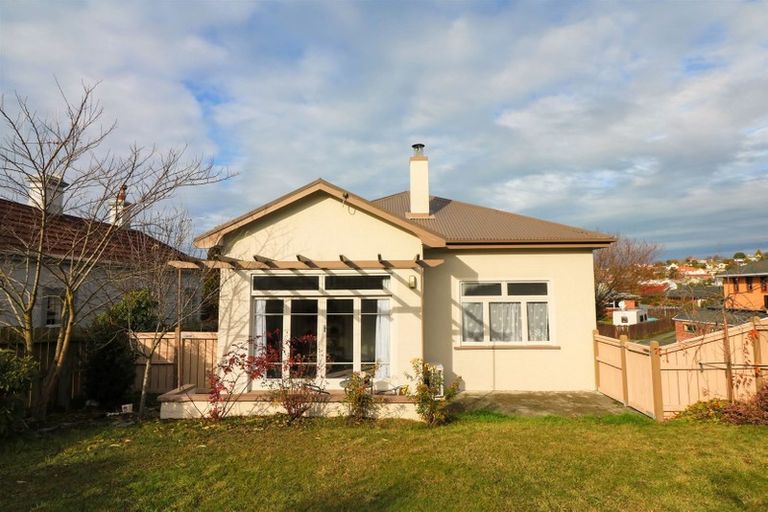 Photo of property in 22a Hobbs Street, Waimataitai, Timaru, 7910